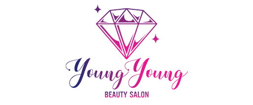 Beauty Salon 92844 | YOUNG YOUNG BEAUTY SALON | Garden Grove, CA 92844